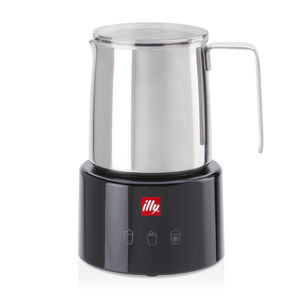 Milchschäumer 1