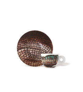 Kaffeetasse
