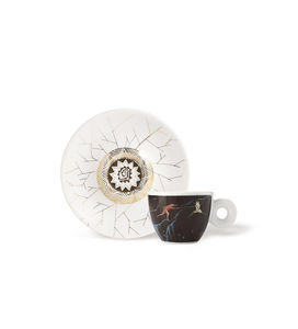 Kaffeetasse