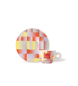 Kaffeetasse