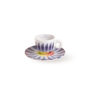 Kaffeetasse