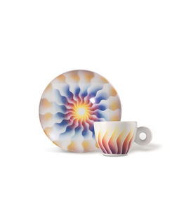 Kaffeetasse