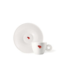 Kaffeetasse