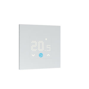 Thermostat für Heizungen