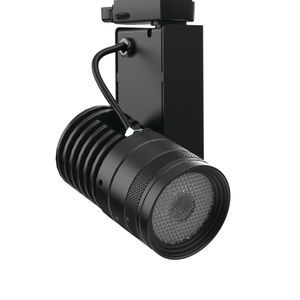 LED-Schienenleuchte