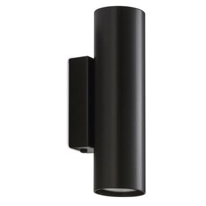 moderne Wandleuchte