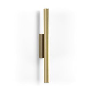 moderne Wandleuchte
