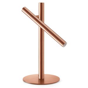 Tischlampe
