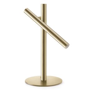 Tischlampe