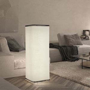 Bodenlampe