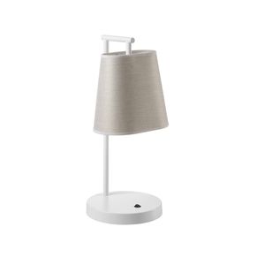 Tischlampe