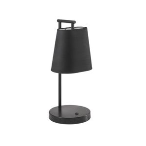 Tischlampe