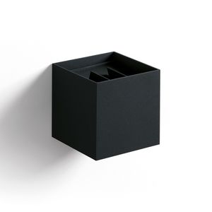 moderne Wandleuchte