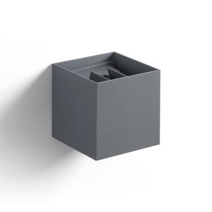 moderne Wandleuchte