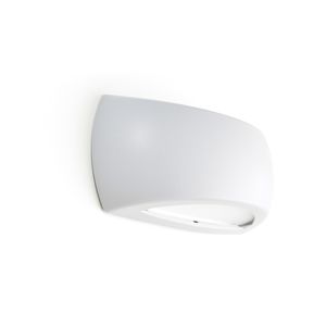 moderne Wandleuchte