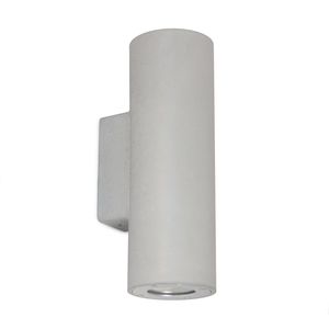 moderne Wandleuchte