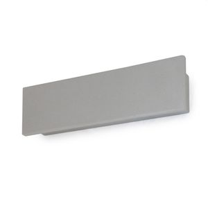 moderne Wandleuchte