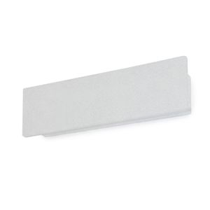 moderne Wandleuchte