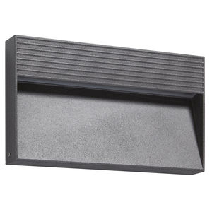 moderne Wandleuchte