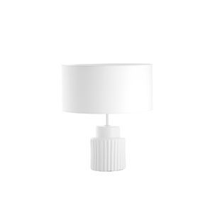 Tischlampe