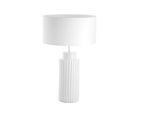Tischlampe