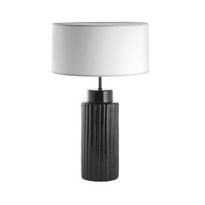 Tischlampe