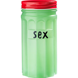 Aufbewahrungsbox