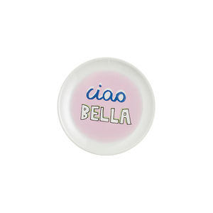 Dessertteller 1