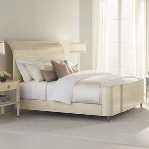 Bett / King Size 1