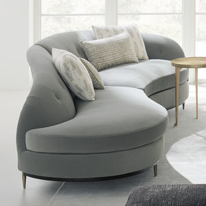 Modulsofa