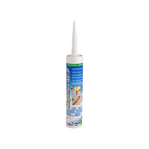 elastische Dichtungsmasse 1