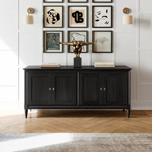 klassisches Sideboard