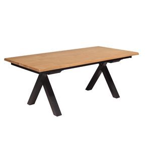moderner Tisch 1