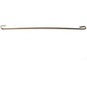 Haken für Dachziegel