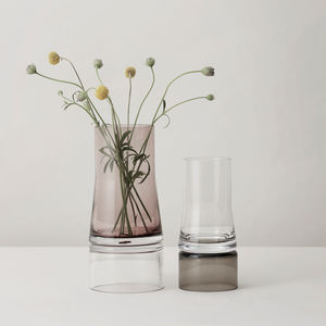 moderne Vase