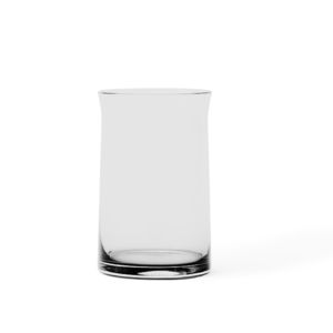 Glas / geblasenes Glas / von Joe Colombo / Objektmöbel
