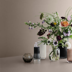 moderne Vase
