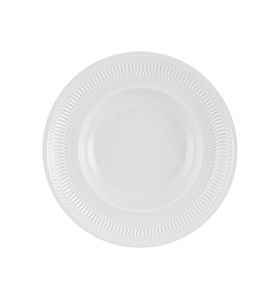 Dinner-Teller