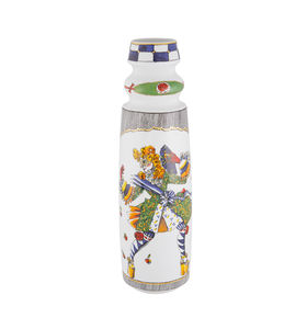 moderne Vase 1
