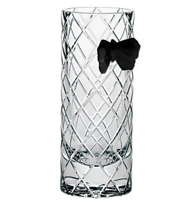 moderne Vase