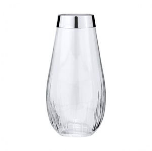 moderne Vase