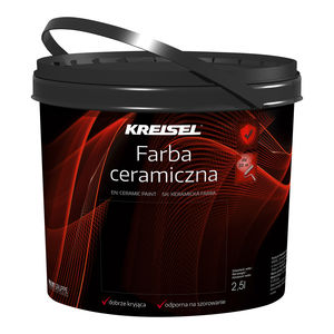 Dekorfarbe
