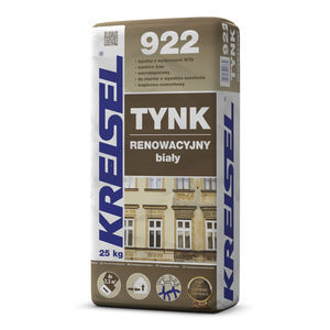 Dekorative Fassadenverkleidung / Fassaden