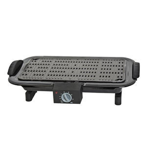 Kontaktgrill