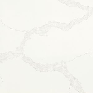 Naturstein-Arbeitsplatte 1