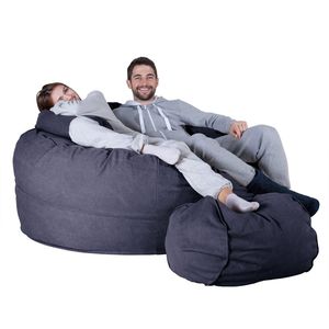 moderner Sitzsack 1