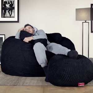 moderner Sitzsack 1