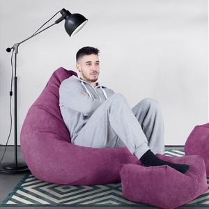 moderner Sitzsack 1