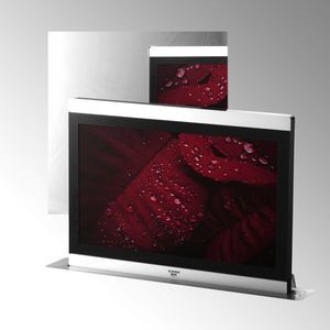 einziehbarer monitor 1