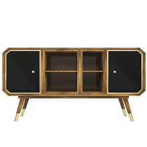 modernes Sideboard